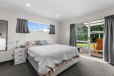 36 Loop Road, Minden, Western Bay Of Plenty, Bay of Plenty, 3房, 2浴, Lifestyle Property