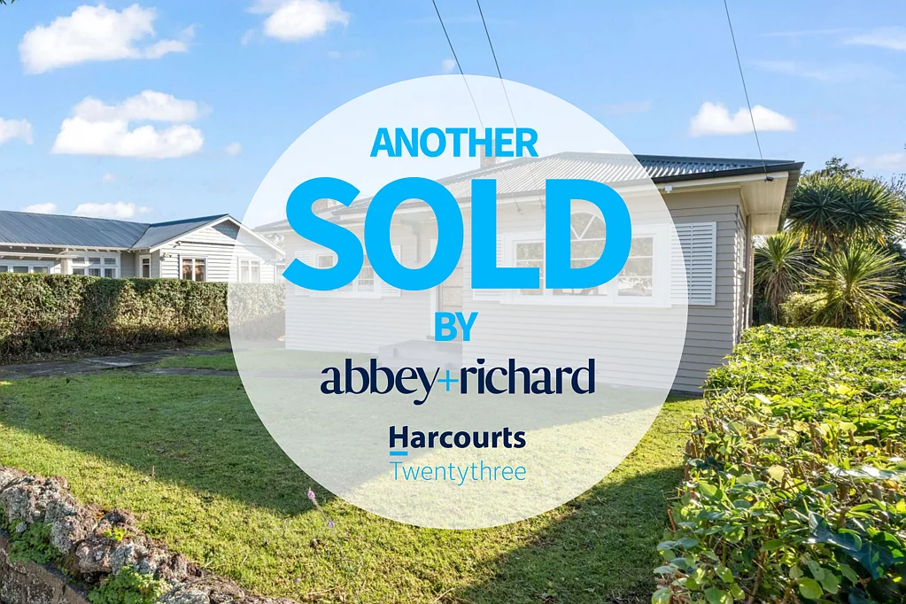 109 Shackleton Road, Mount Eden, Auckland City, Auckland