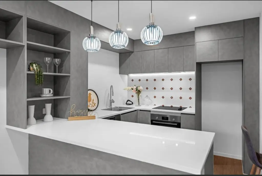 Karaka 3Moenga Luxury Without the Hefty Price Tag!
