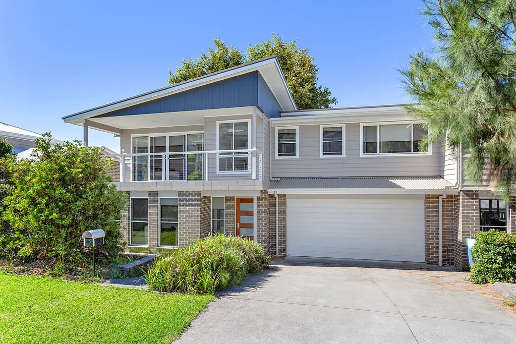 10 Melia Street, Kiama, NSW 2533