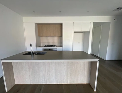 56 Signal Circuit, Aintree, VIC 3336, 3房, 2浴, Townhouse