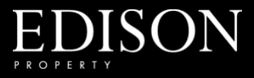 Edison Property Residential