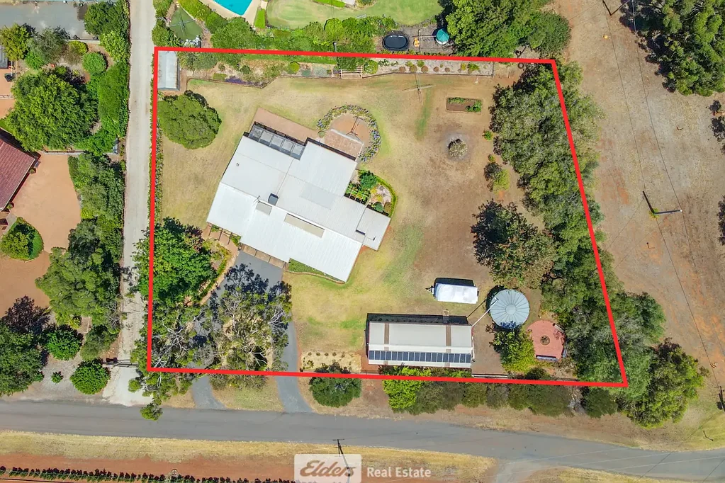 14 Kendall Lane, Hanwood, NSW 2680