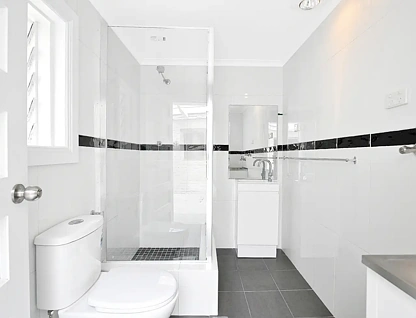 6 Isabella St, Camperdown, NSW 2050, 1 ਕਮਰੇ, 1 ਬਾਥਰੂਮ, House