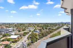 1410/803 Dandenong Road, Malvern East