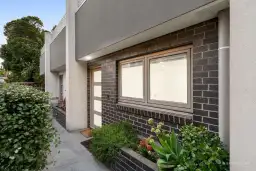 4/5 Orr Street, Heidelberg Heights