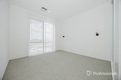 123 Hesperia Parade, Ellenbrook, WA 6069, 2 slaapkamers, 1 badkamers, House