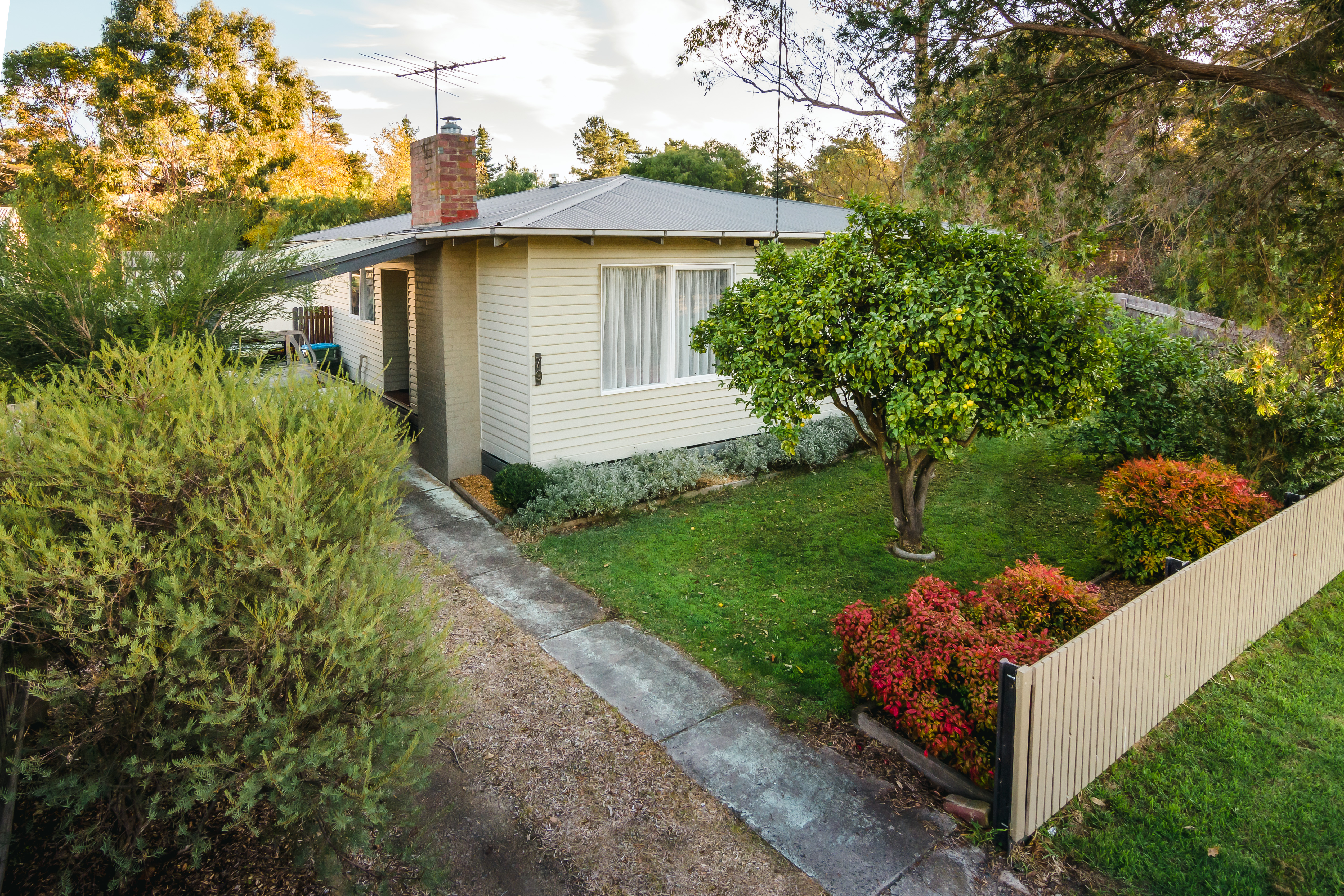 79 STONY POINT RD, CRIB POINT VIC 3919, 0 Kuwarto, 0 Banyo, House