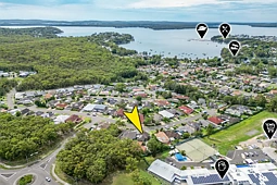 21a Riesling Road, Bonnells Bay