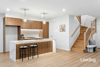 1/5 Rosapenna Close, Sunbury, VIC 3429, 3 Bedrooms, 2 Bathrooms, Unit