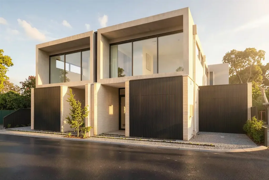 3A Boswell Place, Norwood, SA 5067