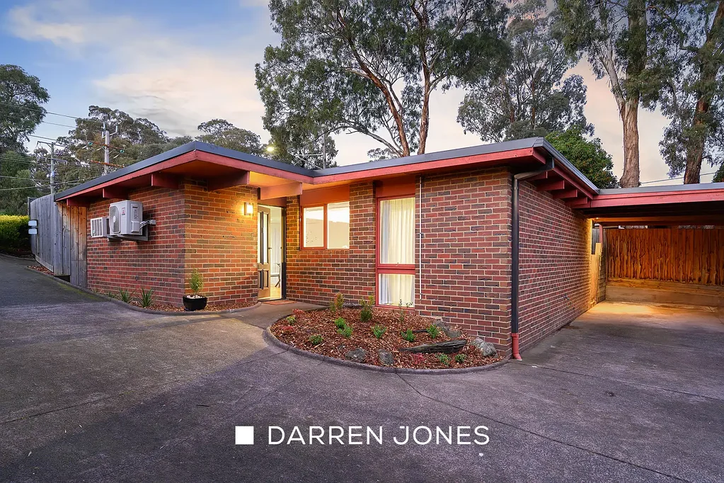 1/104 St Helena Road, Briar Hill, VIC 3088