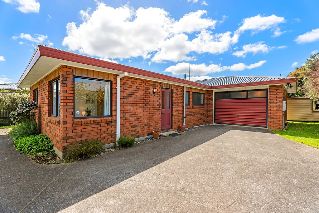 27A West Street, Pukekohe, Franklin, Auckland
