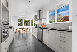 86 Mead Street, Avondale, Auckland City