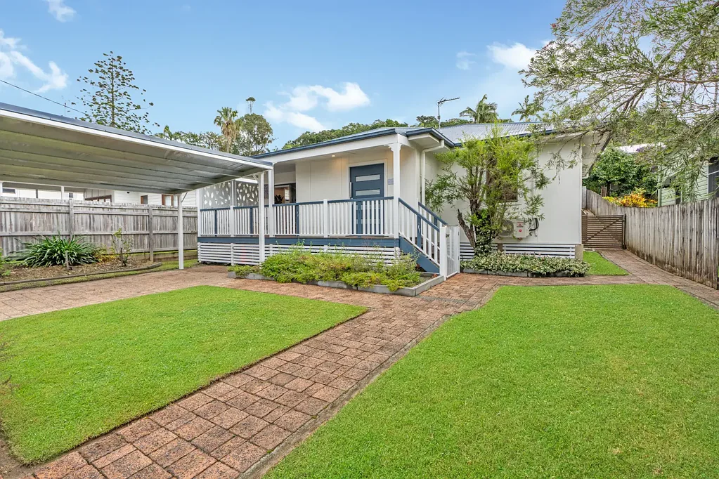 59 Recreation Street, Tweed Heads, NSW 2485