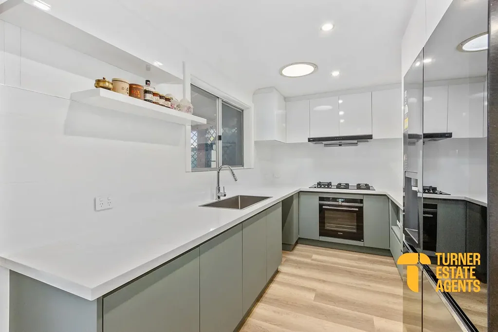 25 Wandarra Close, Karawara, WA 6152