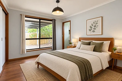 Kwarto - 49 Settlement Road, Belmont, VIC 3216