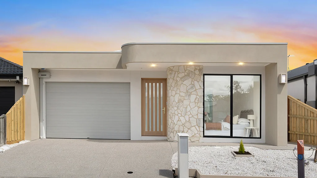 20 Camrose Street, Mickleham, VIC 3064