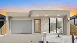 20 Camrose Street, Mickleham