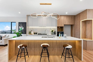 12 Mill Hill Close, Flat Bush, Flat Bush, Manukau City