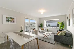 4/2 Scarborough Terrace, Mount Victoria