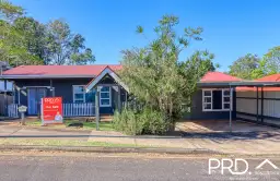 40 Ross Street, Lismore