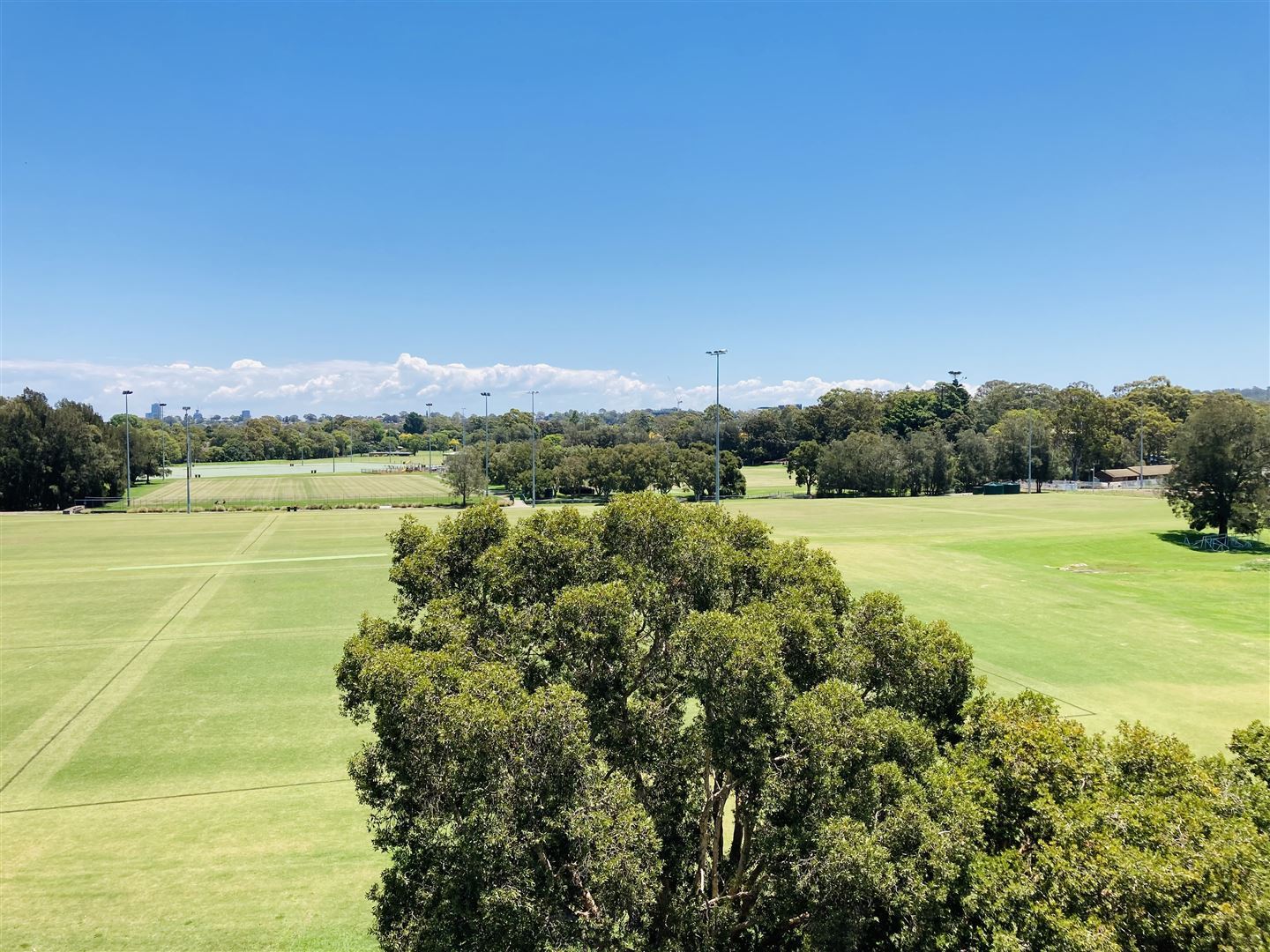 UNIT 32 12 MEADOW CR, MEADOWBANK NSW 2114, 0房, 0浴, Unit