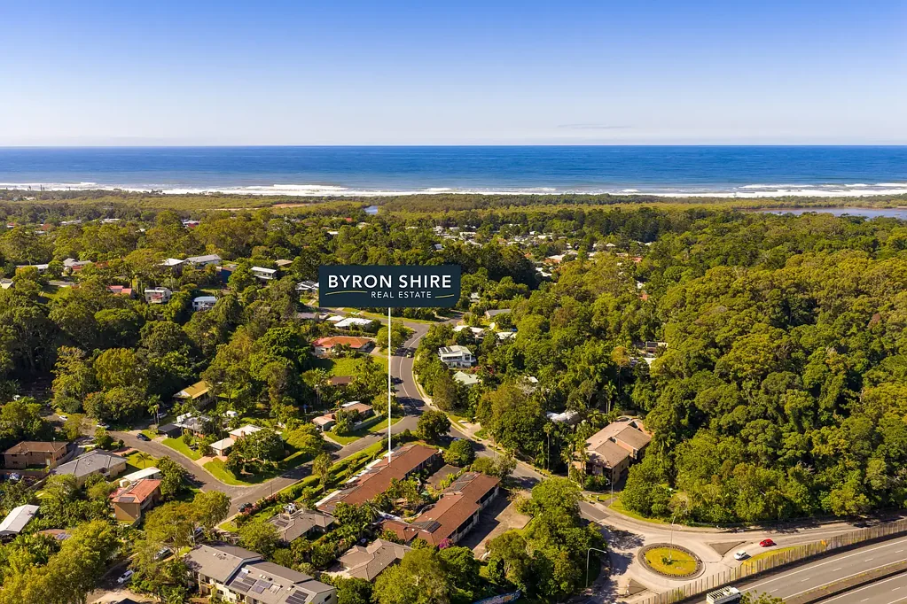 Ocean Shores 2 Bedroom Relaxed Living for Over-50s in a Peaceful, Leafy Setting