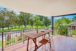 Unit 2/52 Allambee Pl, Valentine