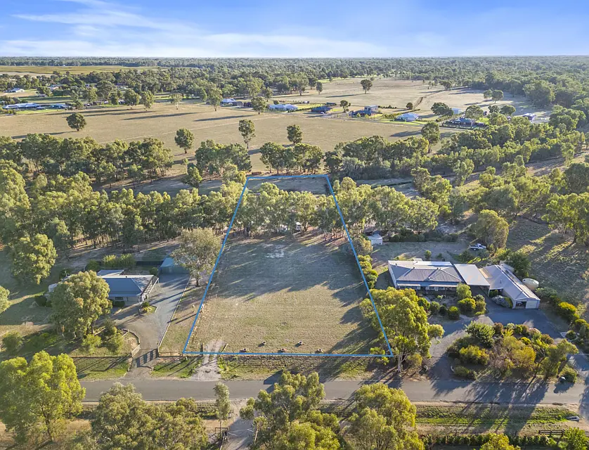59 Marian Drive, Tocumwal, Murray, 0 Bedrooms, 0 Bathrooms, Section