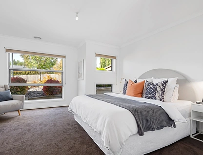 67A Grantham Drive, Highton, VIC 3216, 3房, 2浴, 独立屋