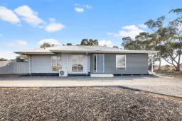 1096 Horsham-Lubeck Road, Drung