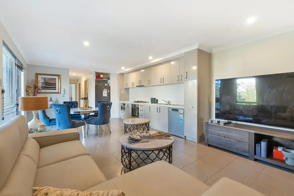 116/9 Central Terrace, Beckenham, WA 6107
