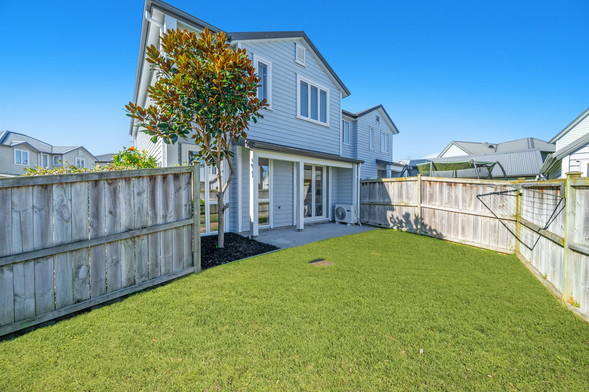 Papakura 4房  Needs to Cash up ASAP