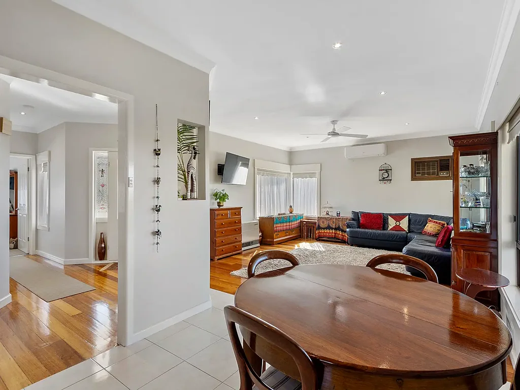 86 Victoria St, Toora, VIC 3962