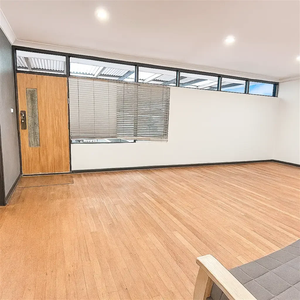 Lynwood 3ห้องนอน Freestanding house - Perfect First Home or Investment