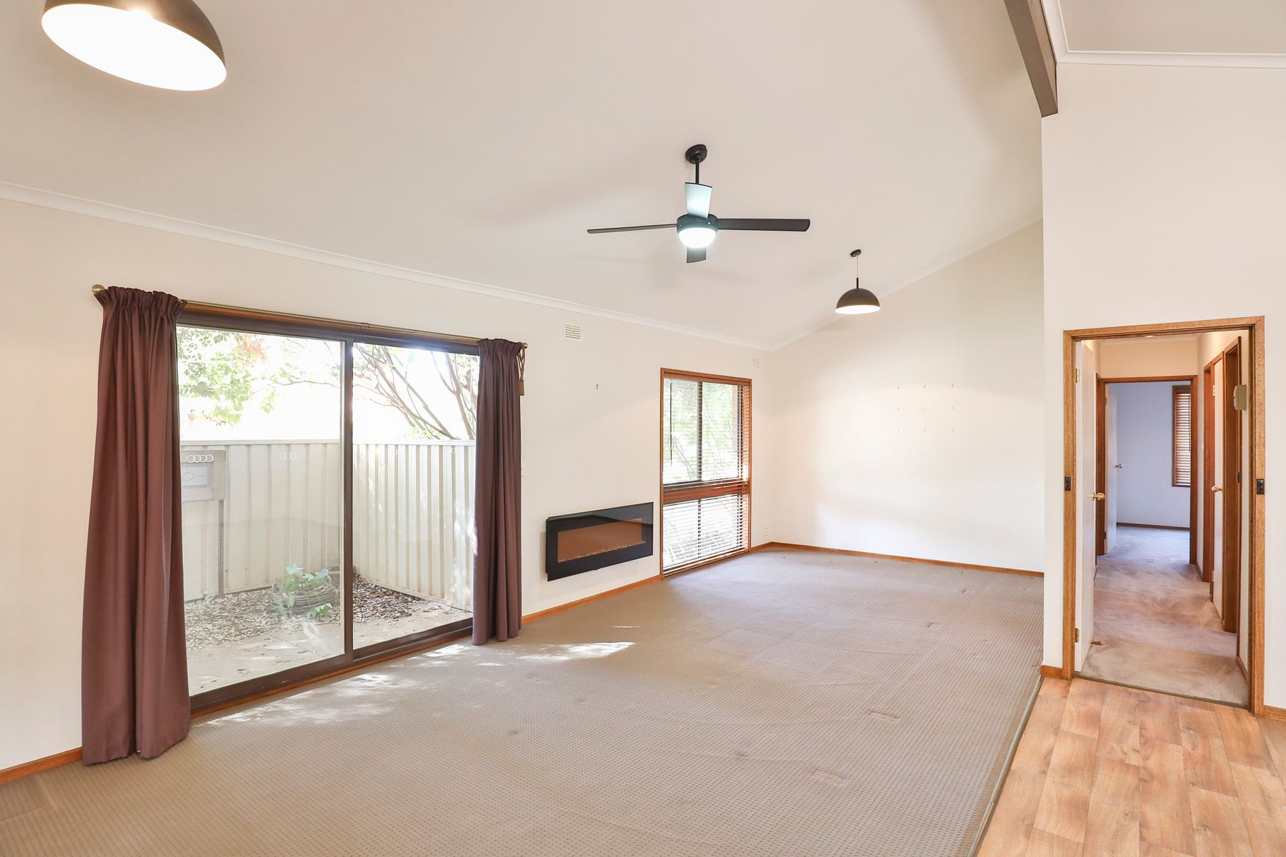 KALIMNA VILLAGE 1 BORONIA CT, MILDURA VIC 3500, 0 ਕਮਰੇ, 0 ਬਾਥਰੂਮ, House