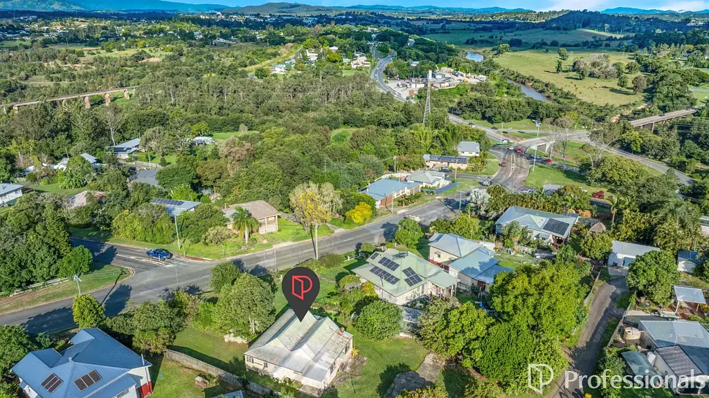 11 Hughes Terrace, Gympie, QLD 4570
