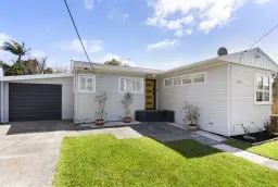 334a Rangatira Road, Beach Haven