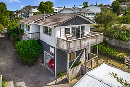 34 Redwood Drive, Massey