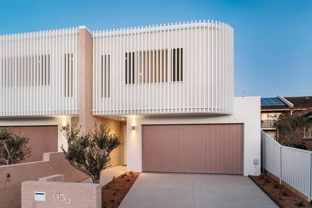 95b Mitchell Street, Merewether, NSW 2291