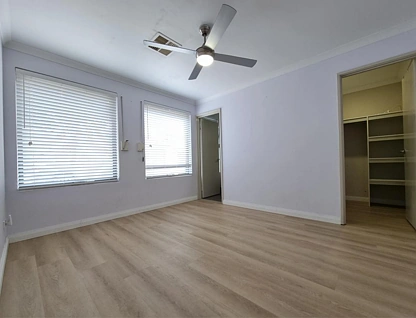 11/40 Morley Street, Maddington, South East Perth, 3 ห้องนอน, 2 ห้องน้ำ, Unit