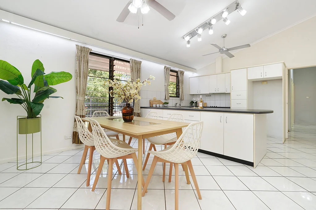 9 Fountain Street, Anula, NT 812