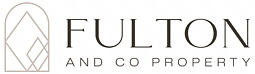 Fulton and Co Property