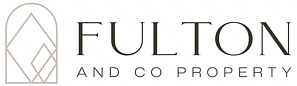 Fulton and Co Property