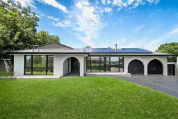 2 Warradale Road, Silverdale