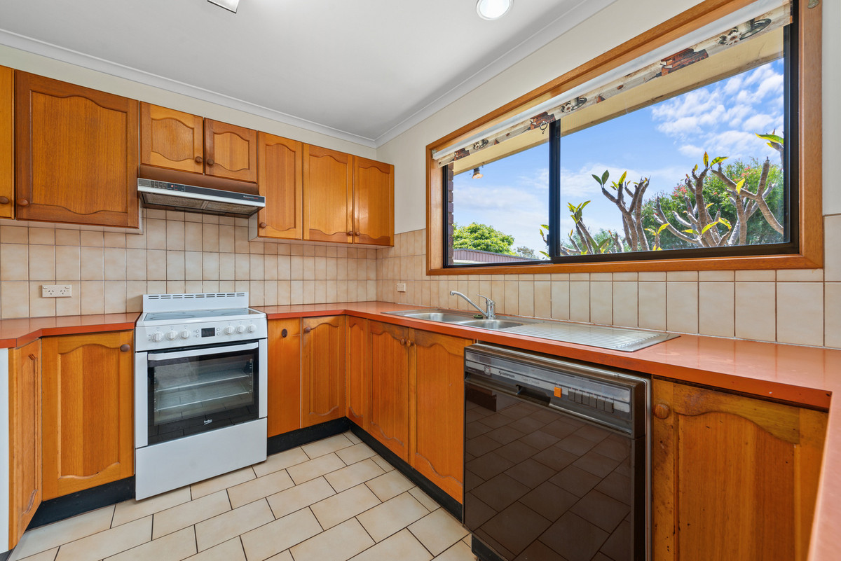 25 PERIWINKLE DR, LAKES ENTRANCE VIC 3909, 0 habitaciones, 0 baños, House