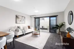 5/112-118 Gardenvale Road, Gardenvale