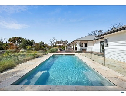 17 Stringybark Drive, Torquay, VIC 3228, 4 ਕਮਰੇ, 3 ਬਾਥਰੂਮ, House