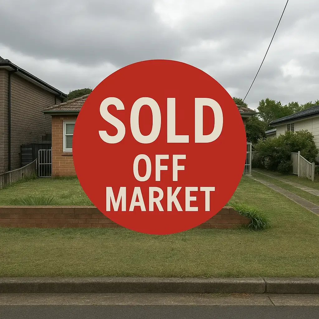 4 Francine Street, Seven Hills, NSW 2147